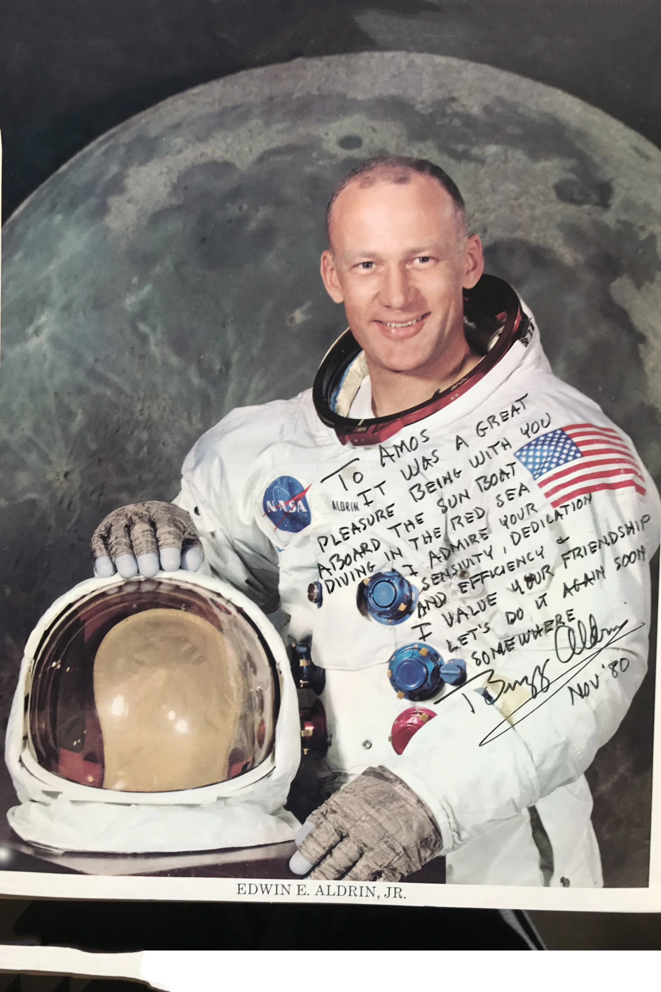 4 Buzz Aldrin_Israel 1980.jpg
