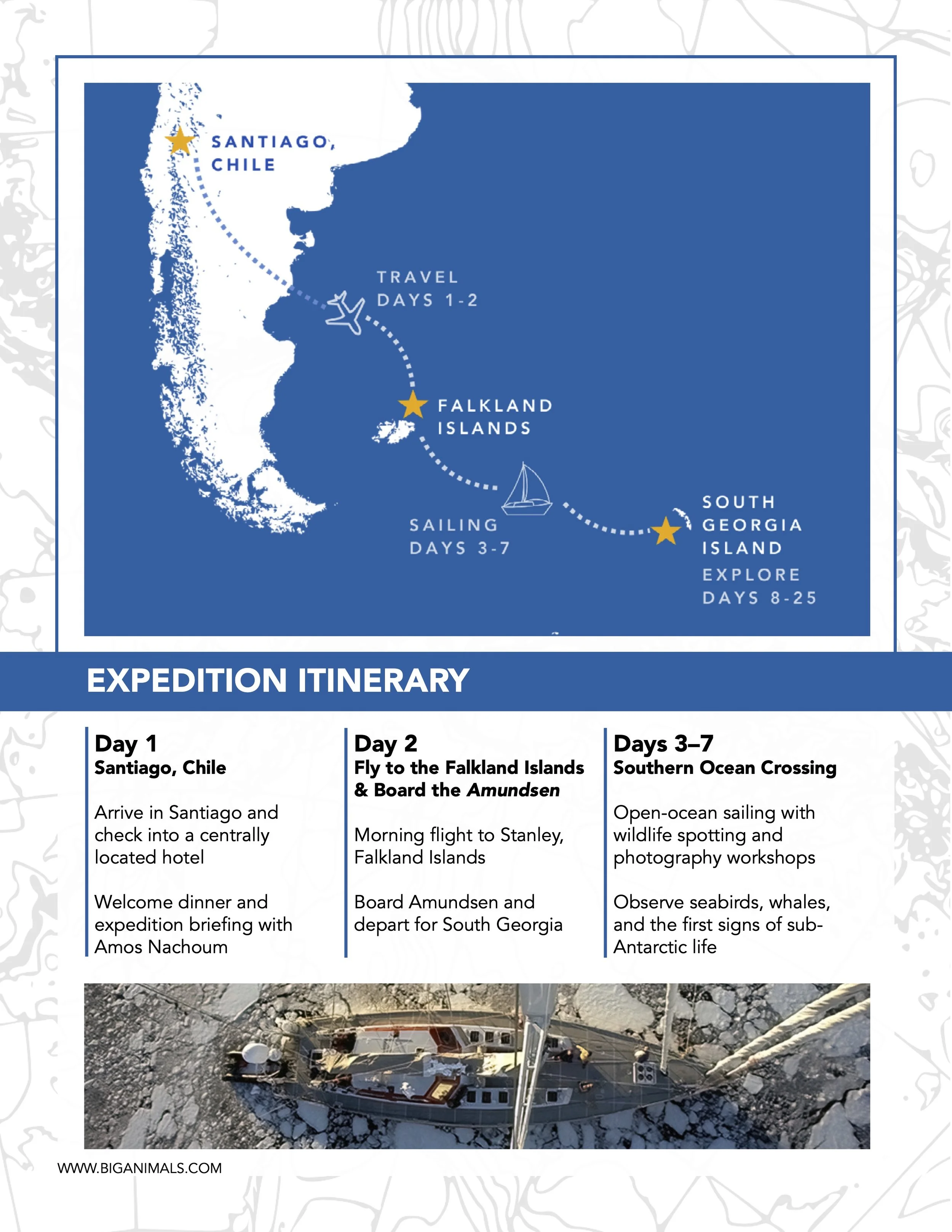 2027_South Georgia Island 5.jpg