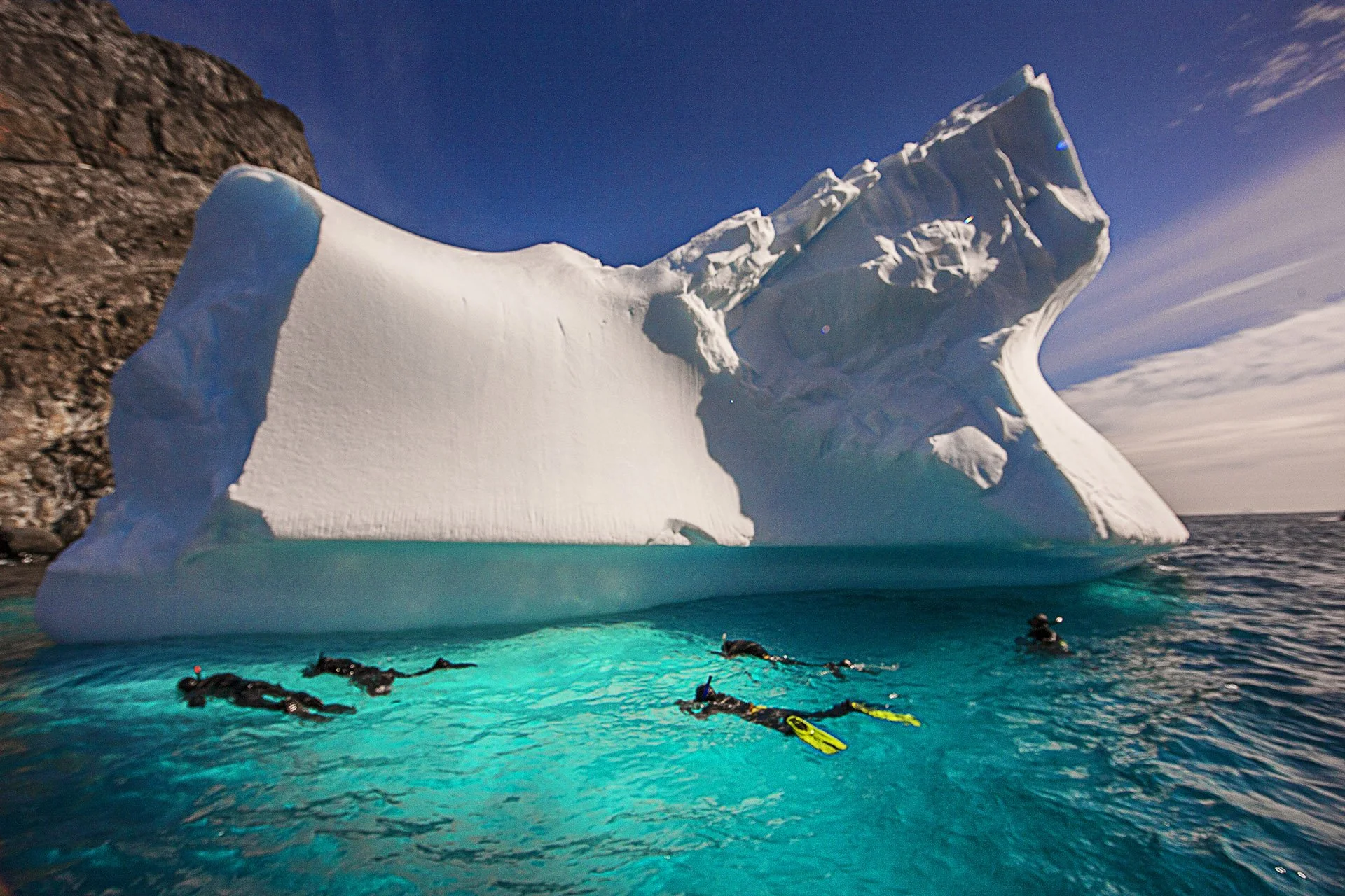 antarctica_16.jpg