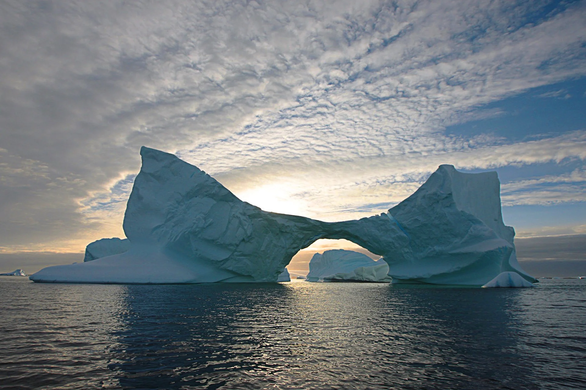 antarctica_5.jpg