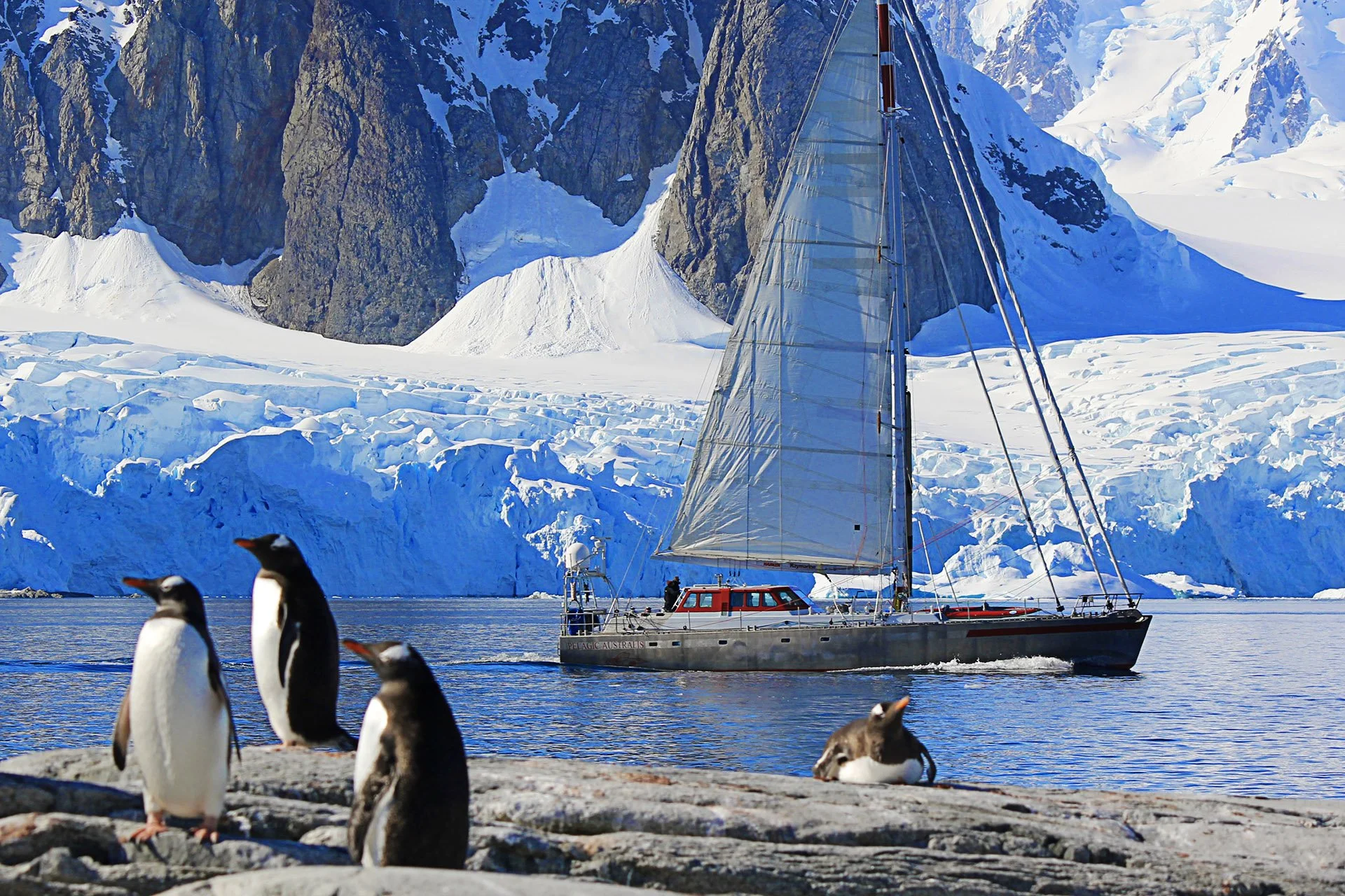 antarctica_2.jpg