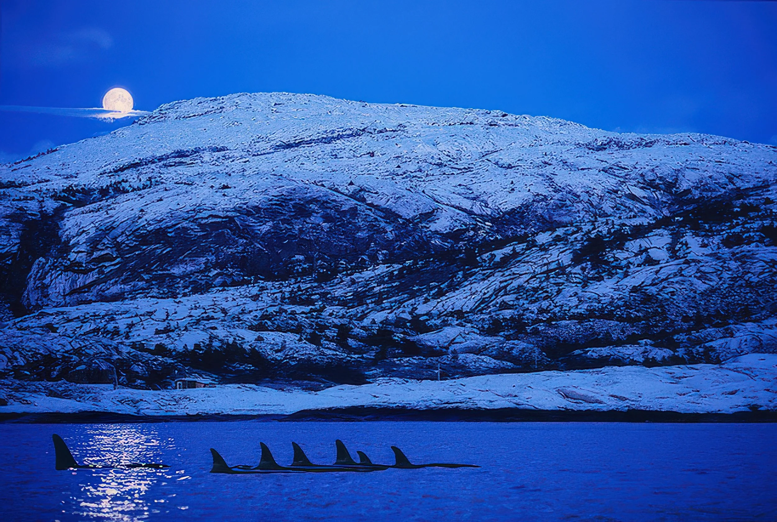 Orca at moon rise14 -OrcasInMoonLight copy-gigapixel-high fidelity v2-4x.jpeg
