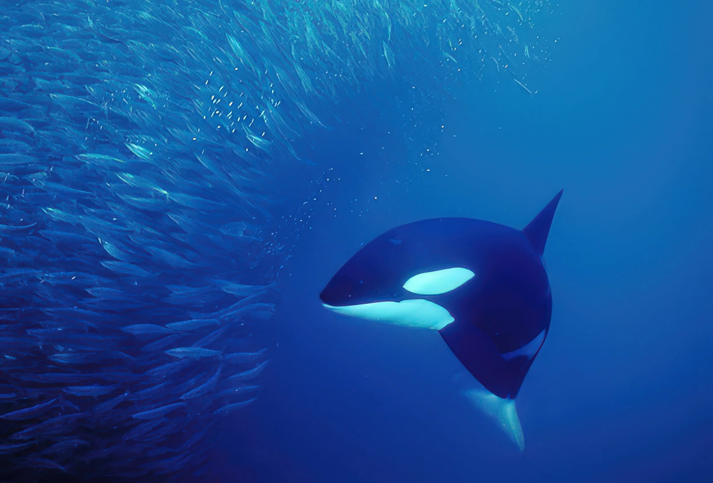 Orca attacking Unknown-gigapixel-high fidelity v2-4x.jpeg