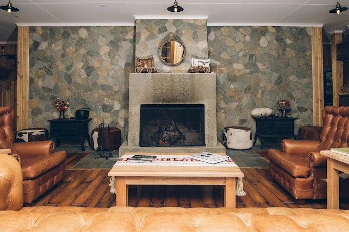 lounge.jpg