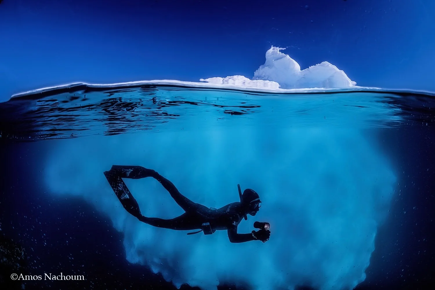 Dou Dou free diving - opencell_.jpg