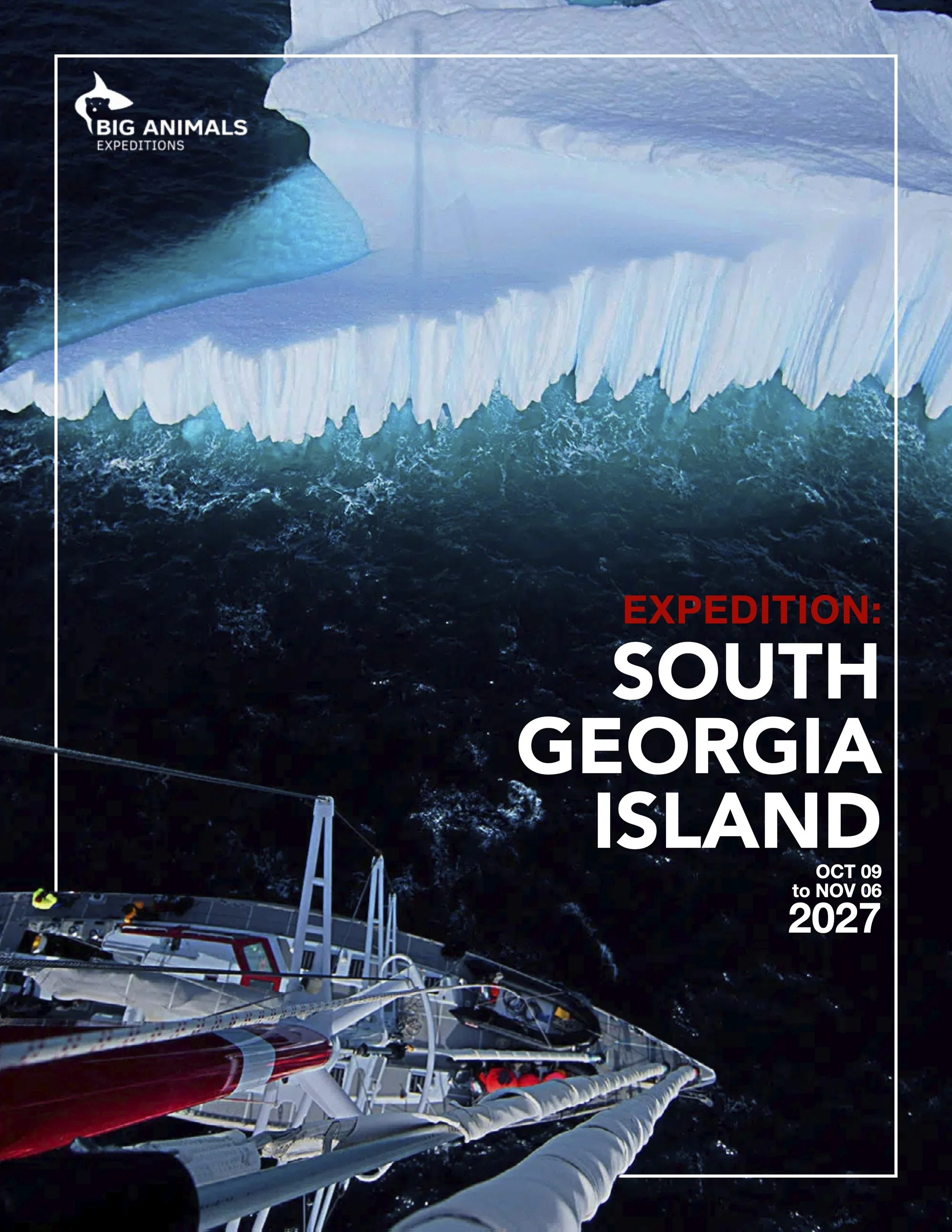 2027_South Georgia Island 1.jpg