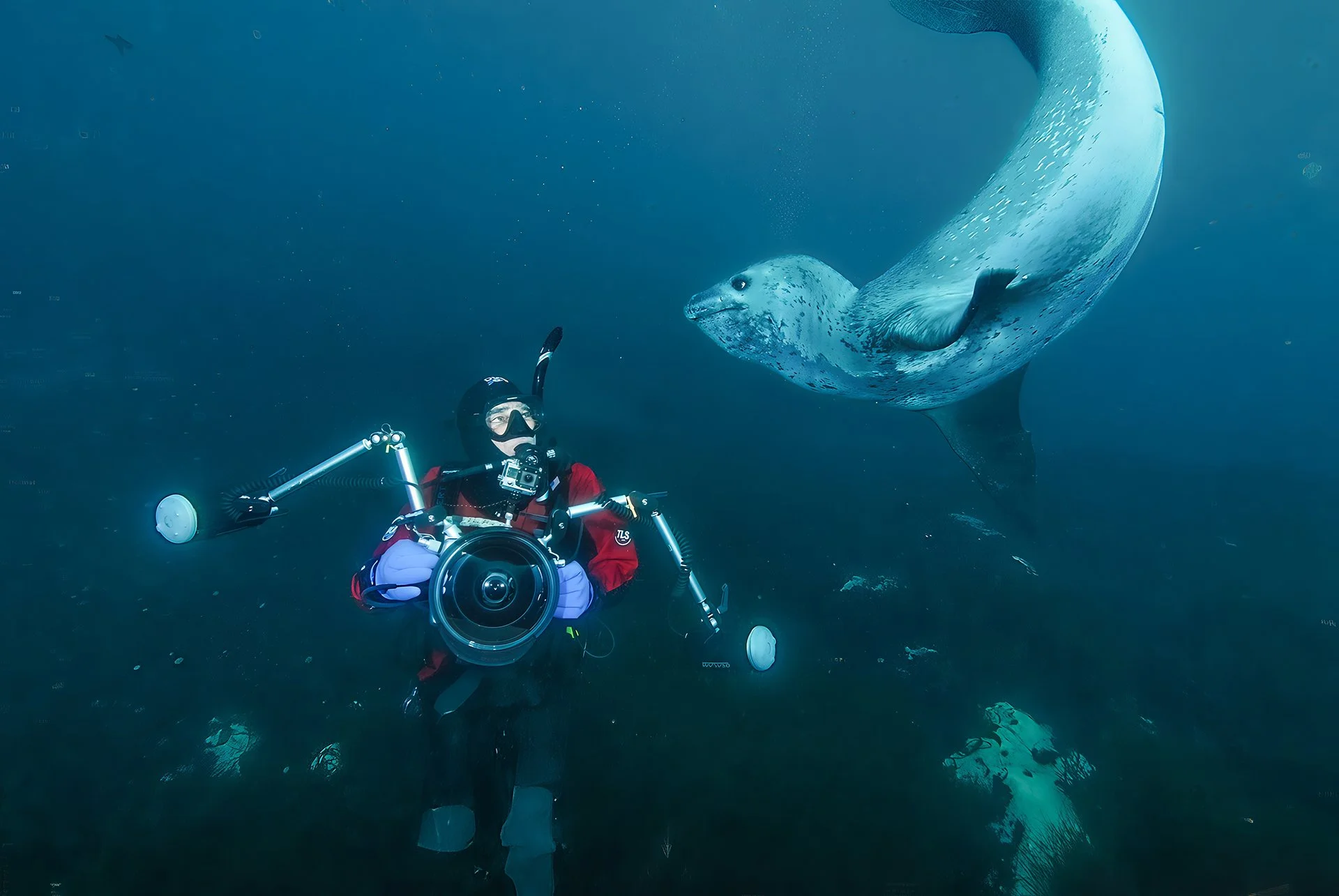 (s)Amos & Leopard seal II.jpg