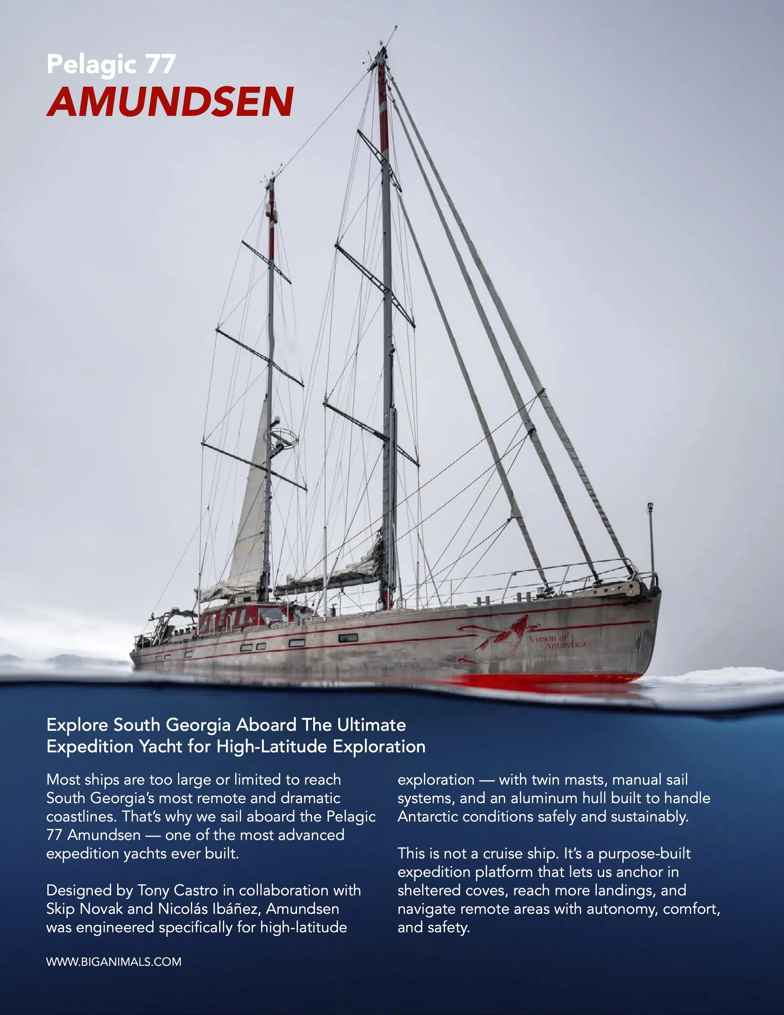 2027_South Georgia Island 9.jpg