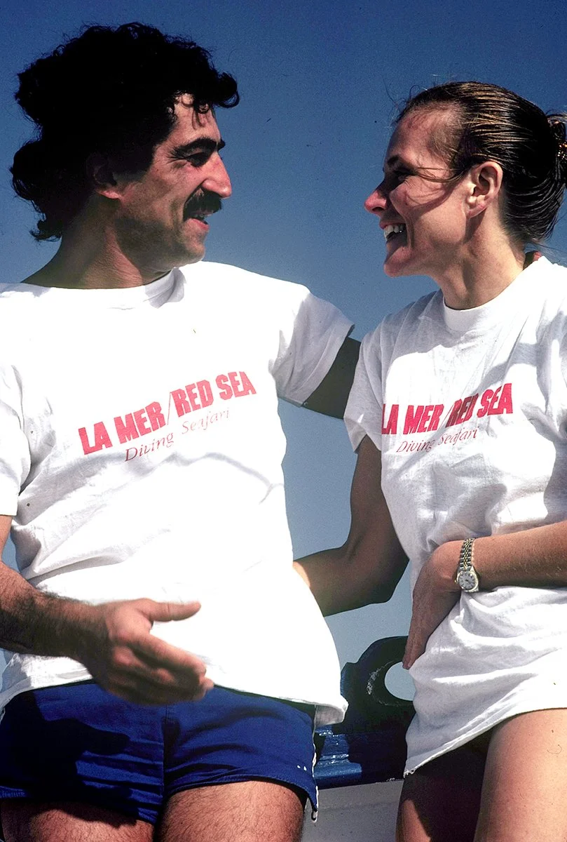 5 Red sea_Dr. Sylvia Earle and Amos .jpg