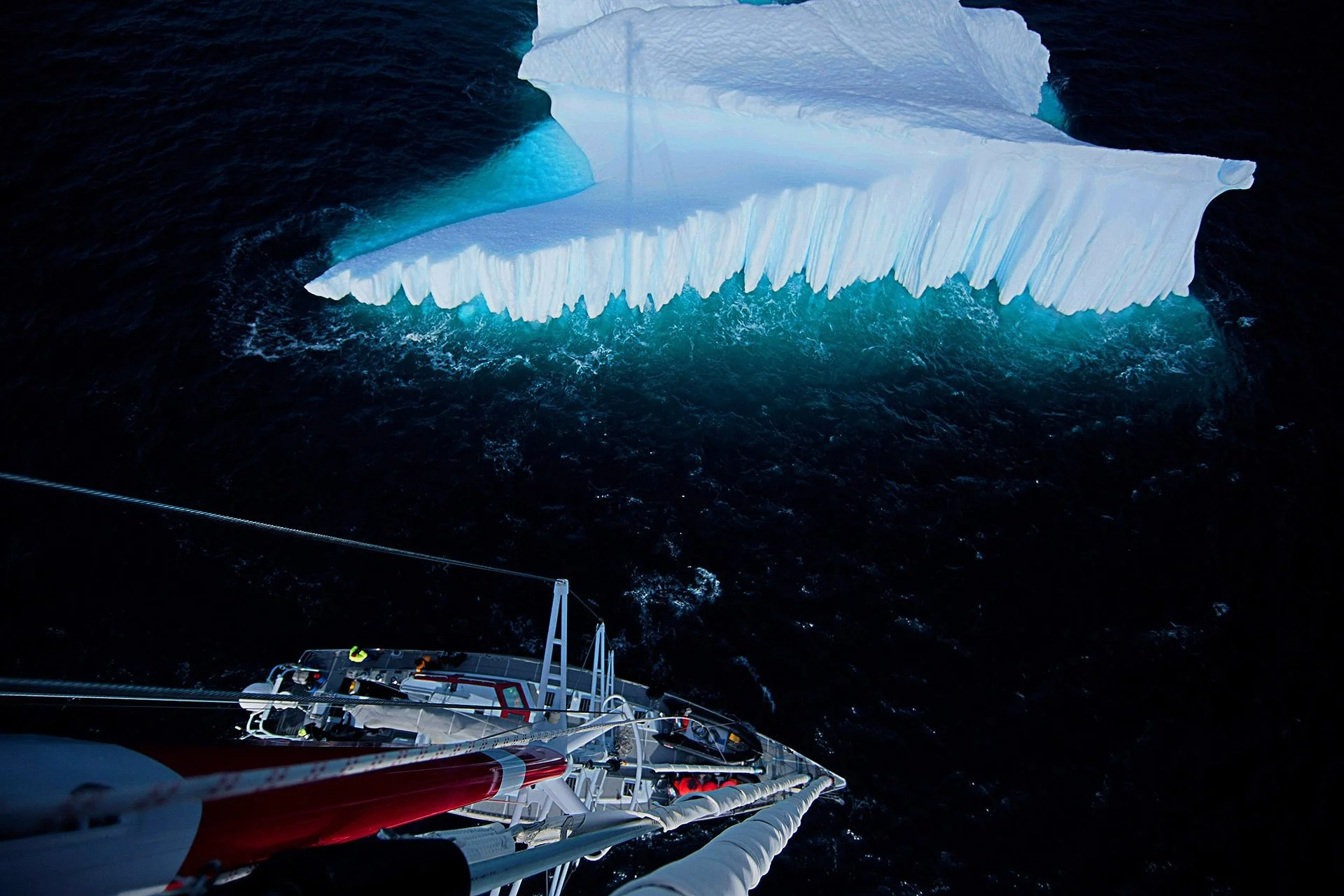 antarctica_8.jpg