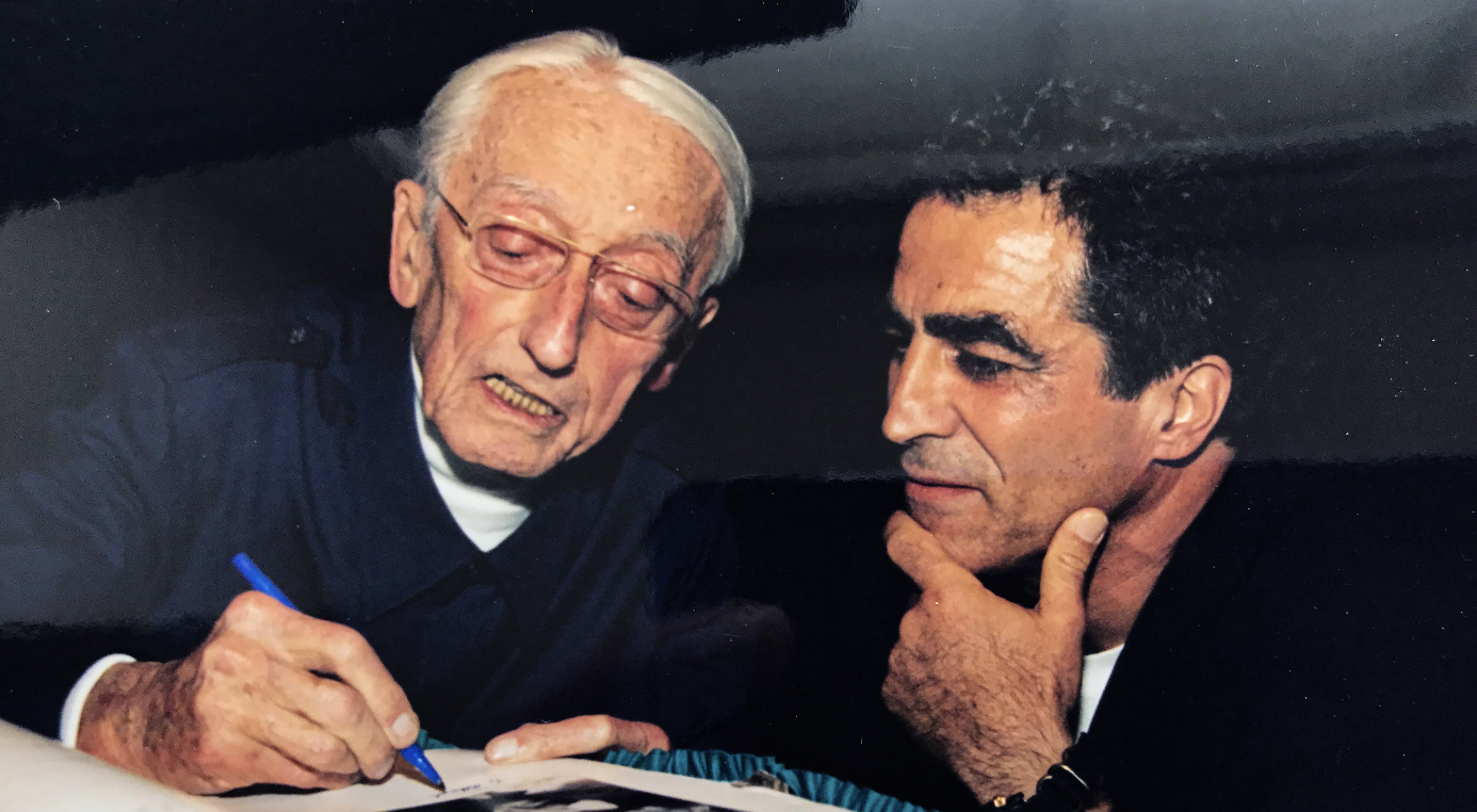 7 With Captain Jack Cousteau.png