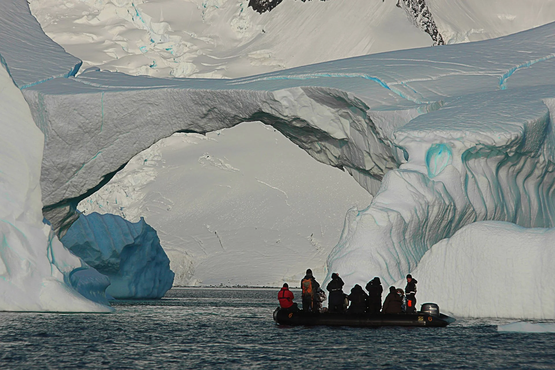 antarctica_6.jpg