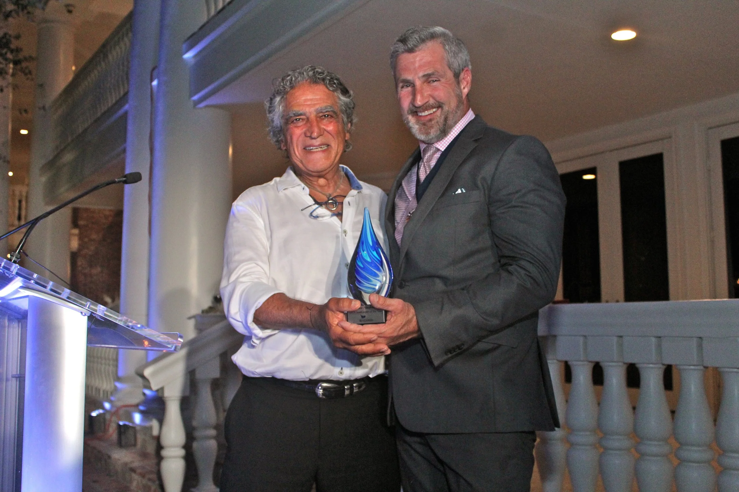 15 SeaKeepers award, Man of the year 2021.jpg