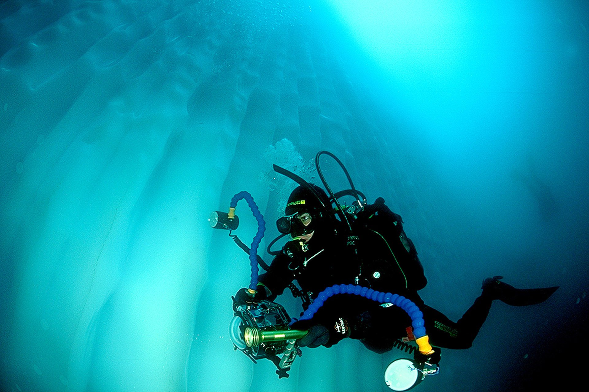 antarctica_12.jpg