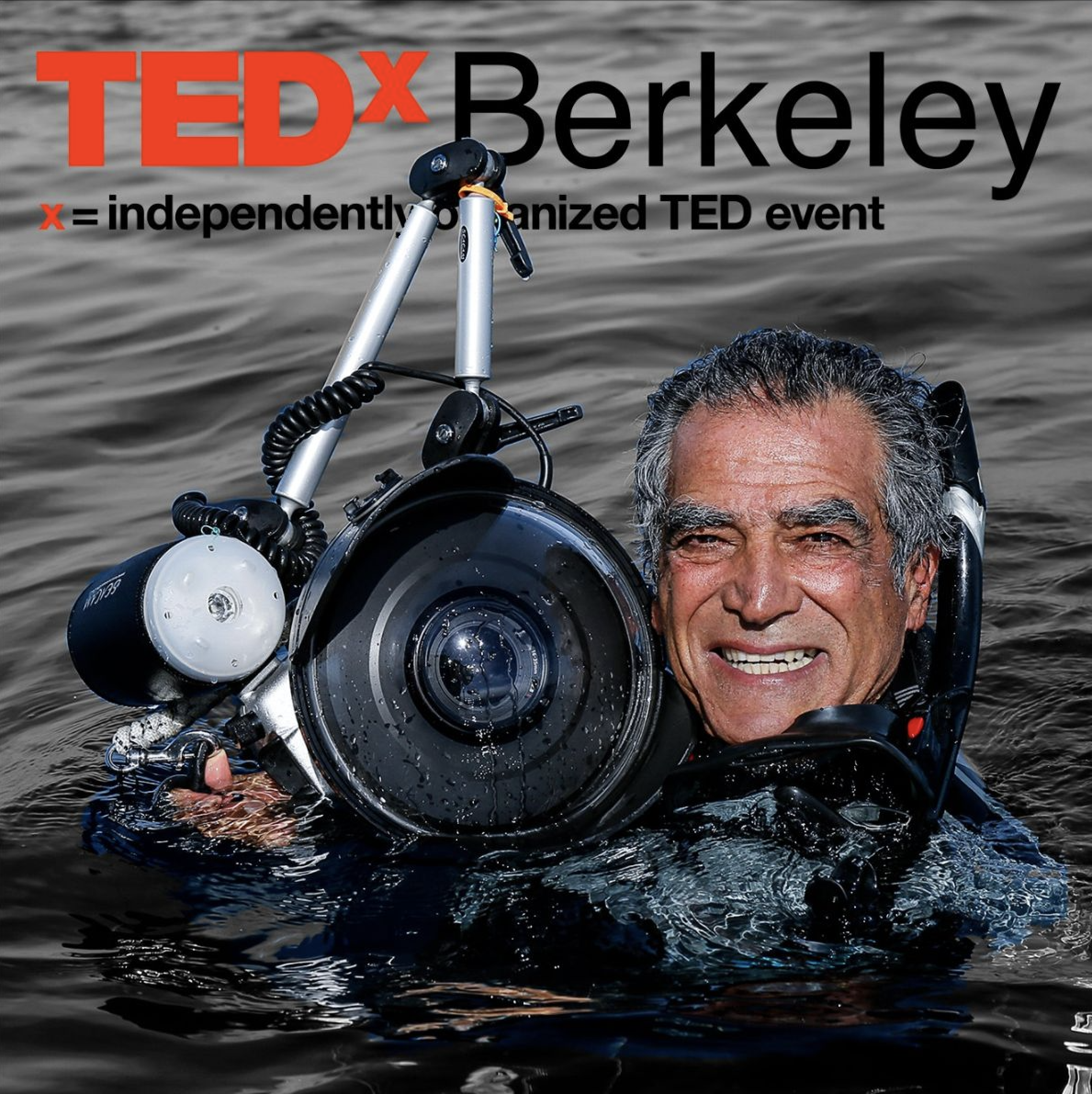 10 TED talk.png