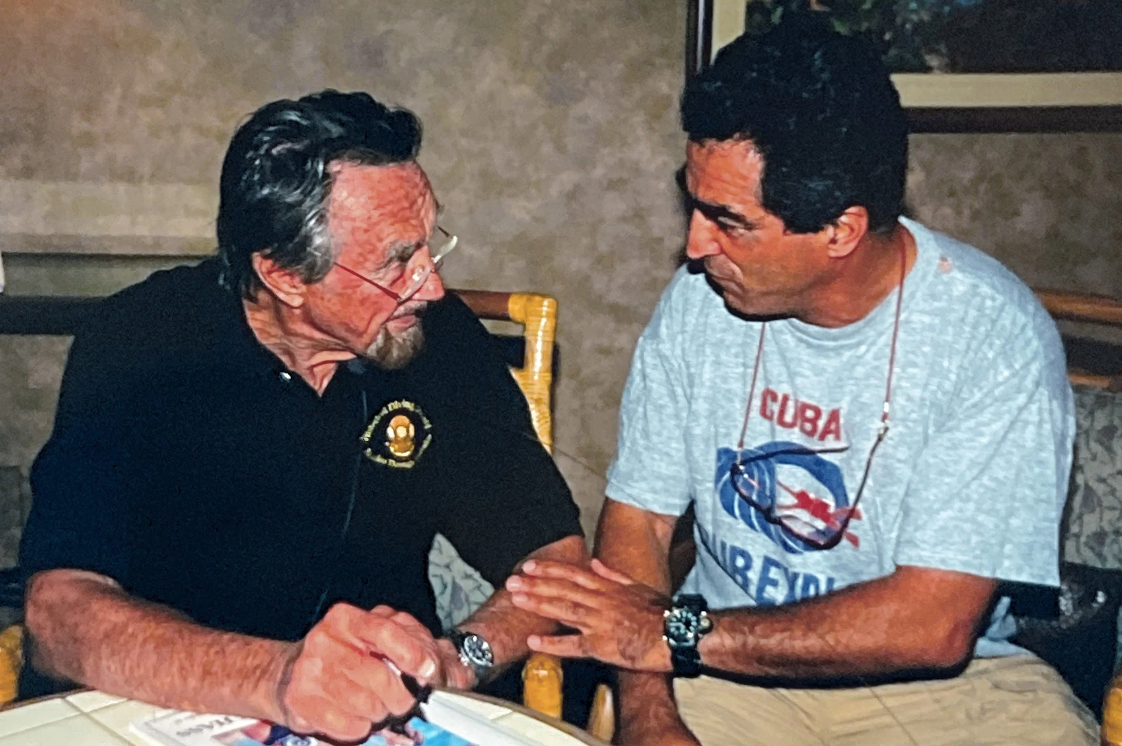 6 Hans haas & Amos.jpg