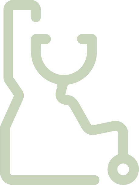 Idaho Coalition for Safe Healthcare Foundation