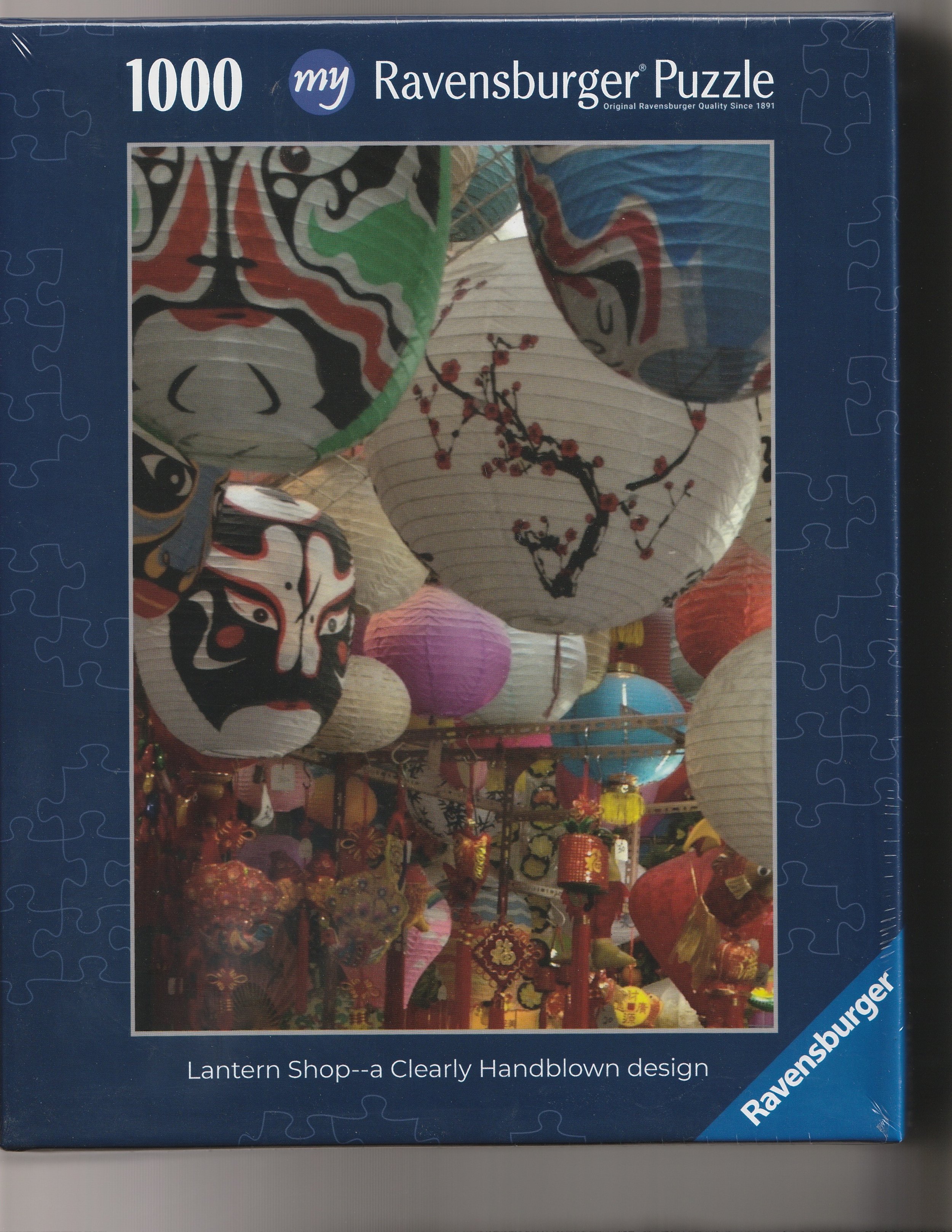 lantern shop.jpeg