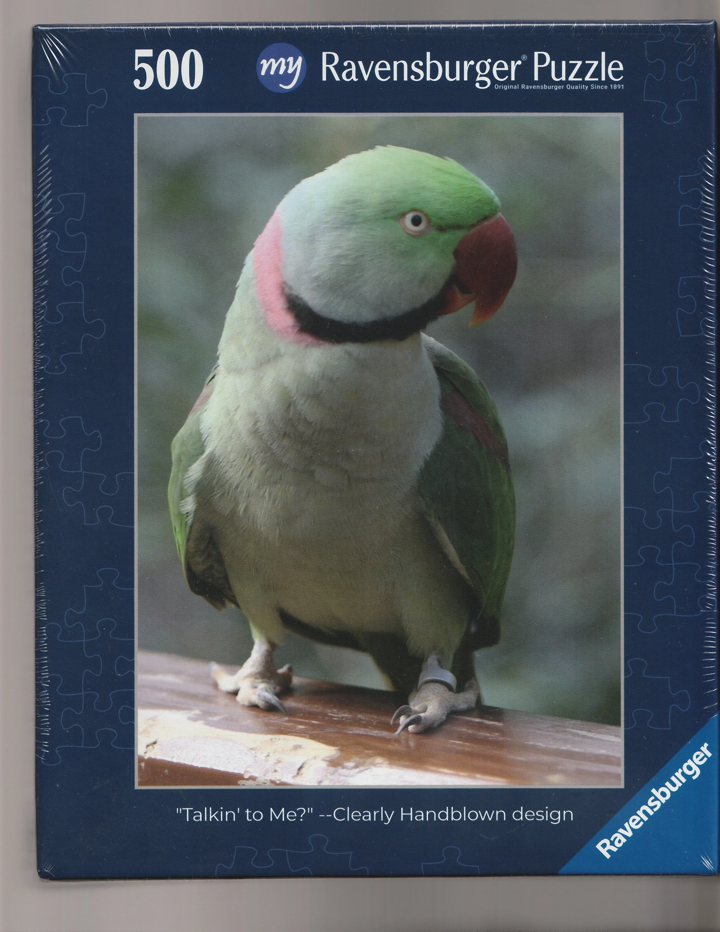 parrot.jpeg