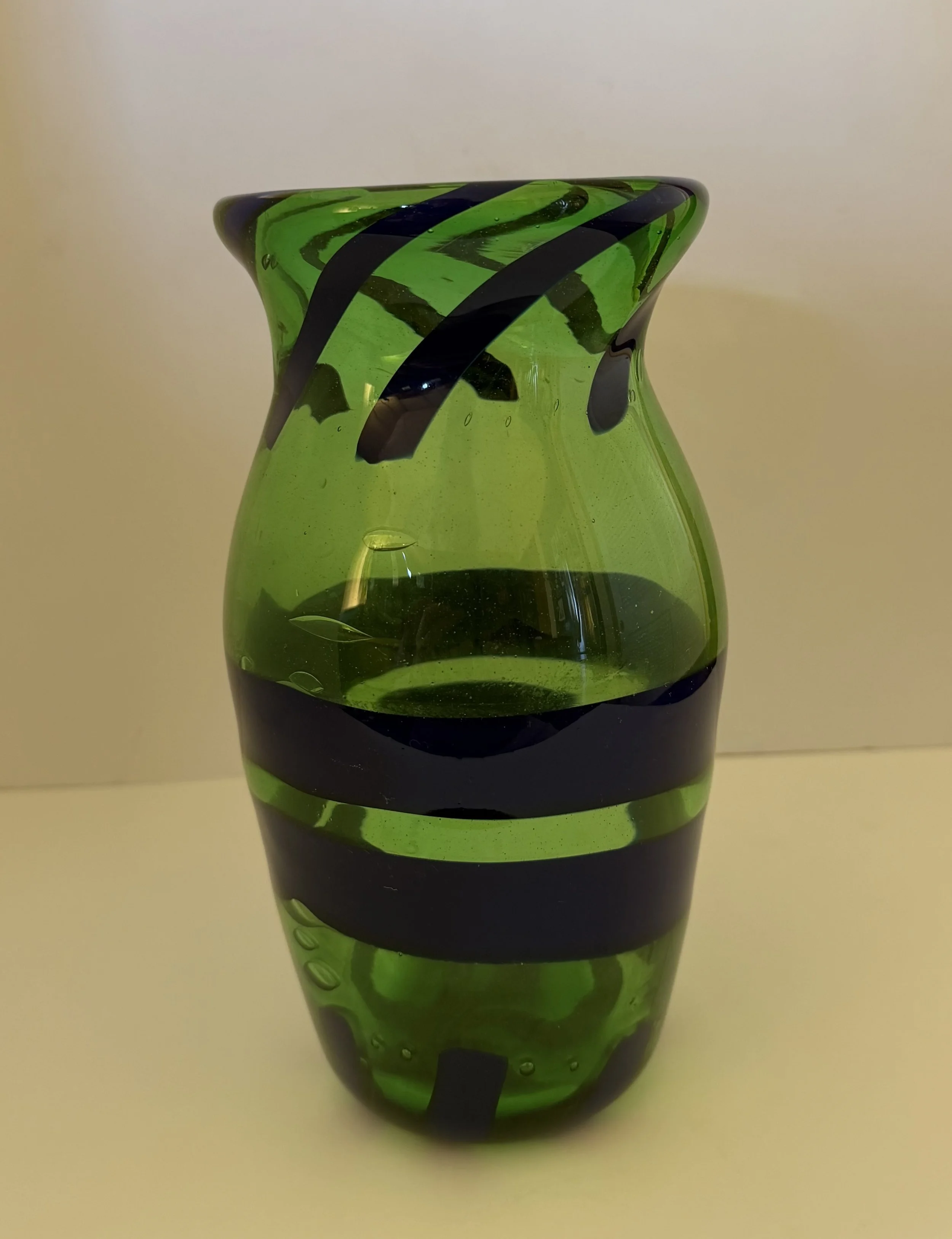 Artist's Collection