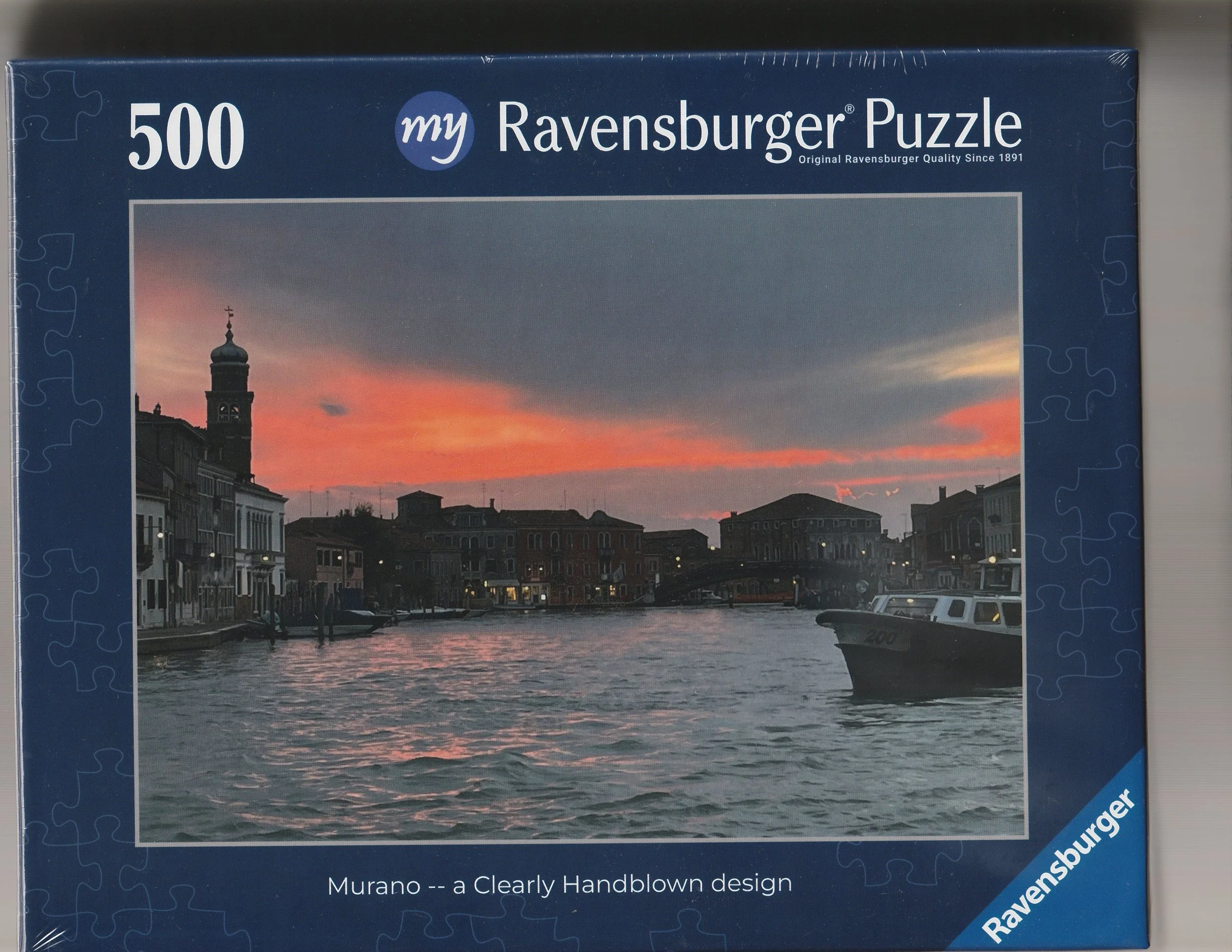 murano.jpeg