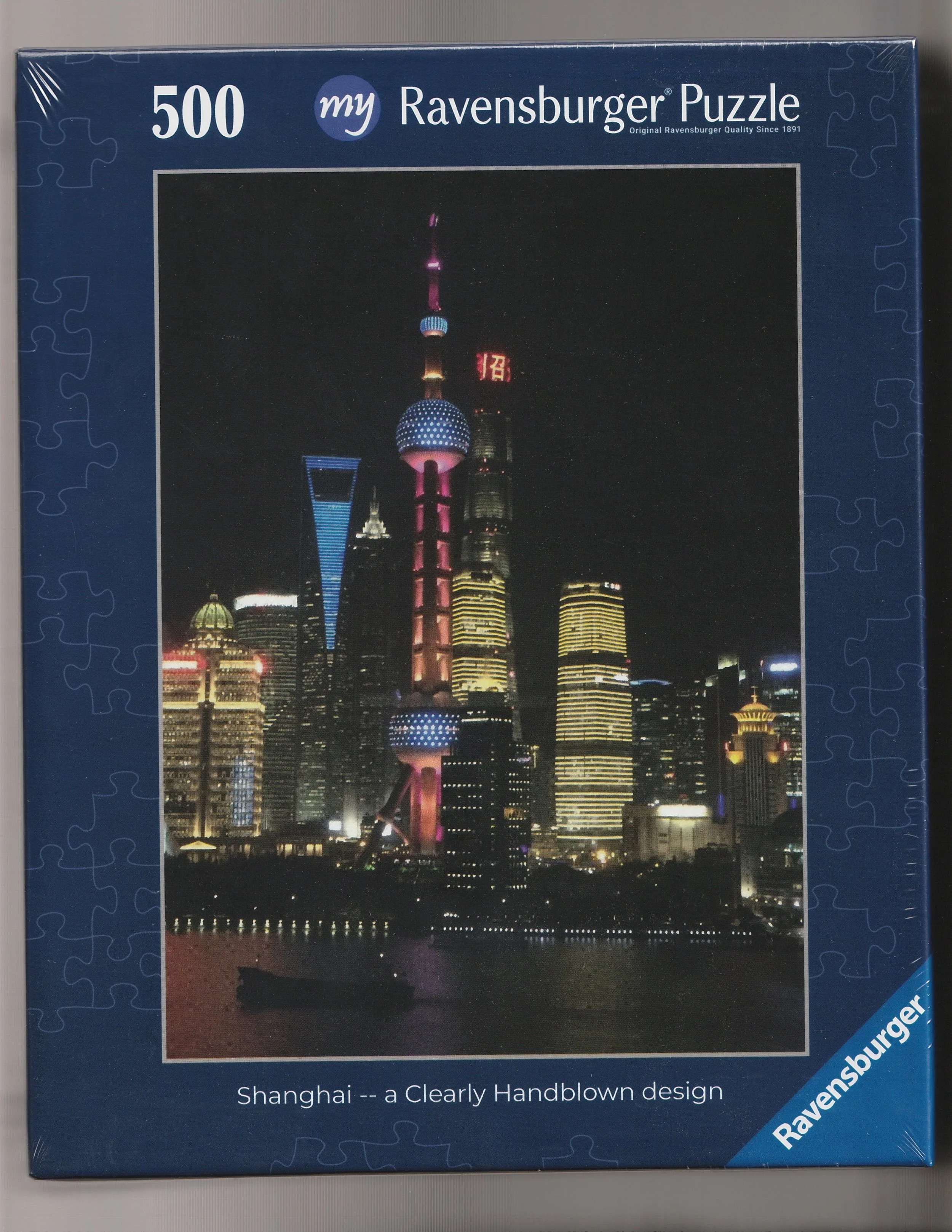 shanghai.jpeg