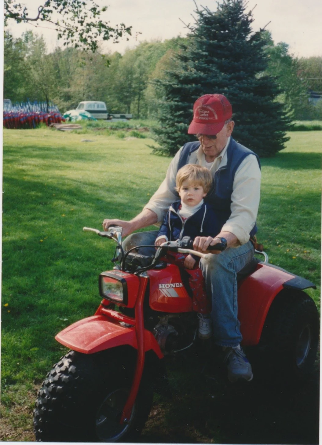 Scan 44.JPG