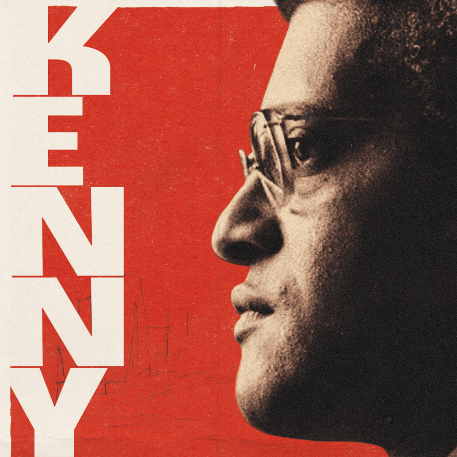 Kenny