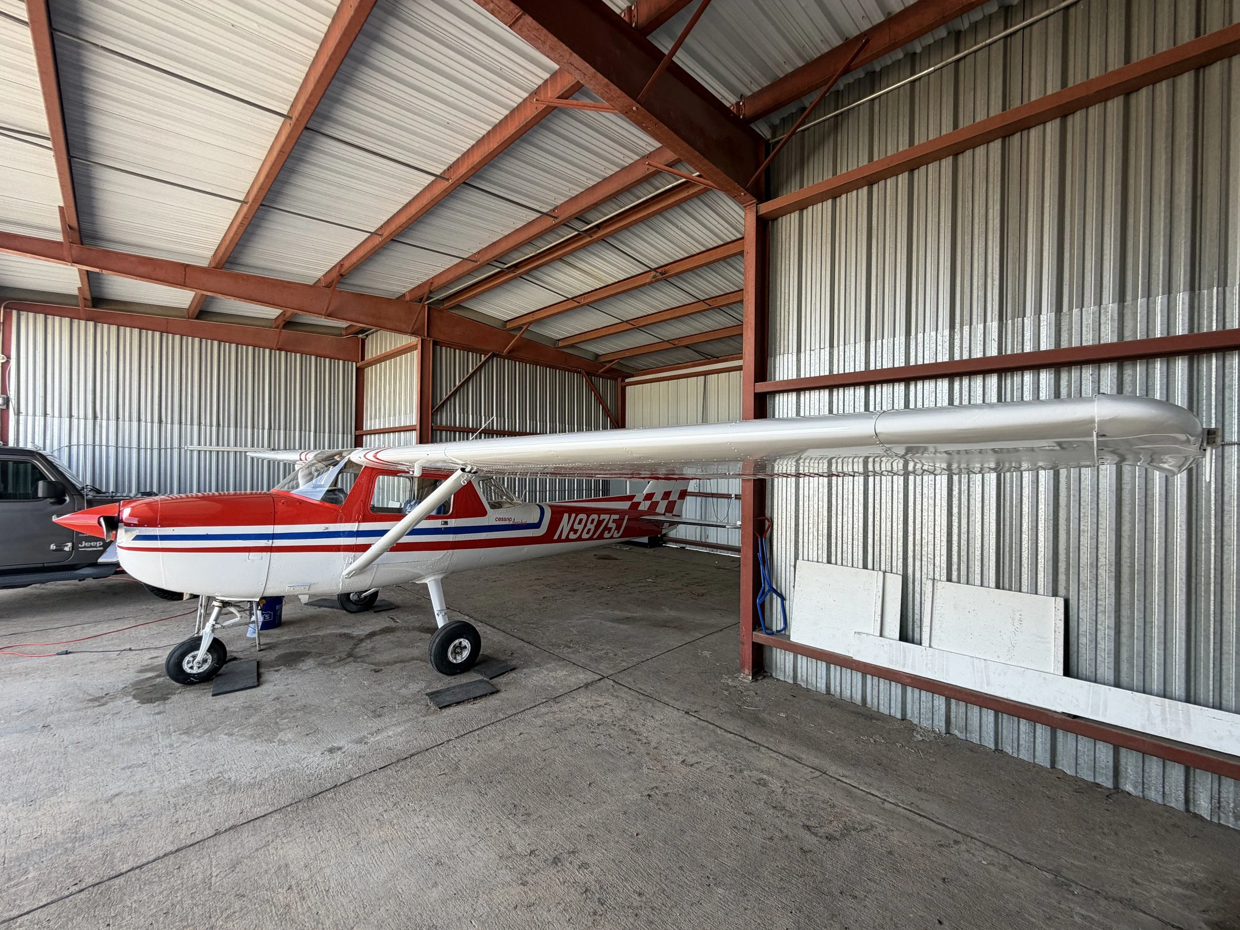 Cessna A150M Aerobat No Rinse wash.jpeg