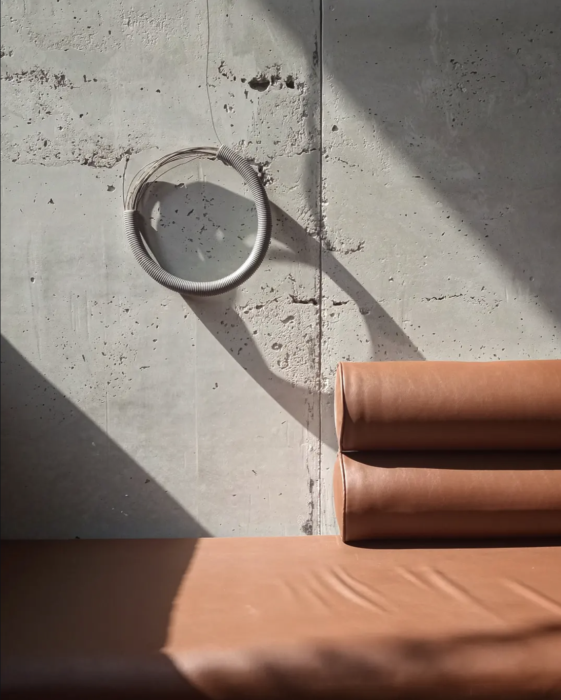SILLON_1.png