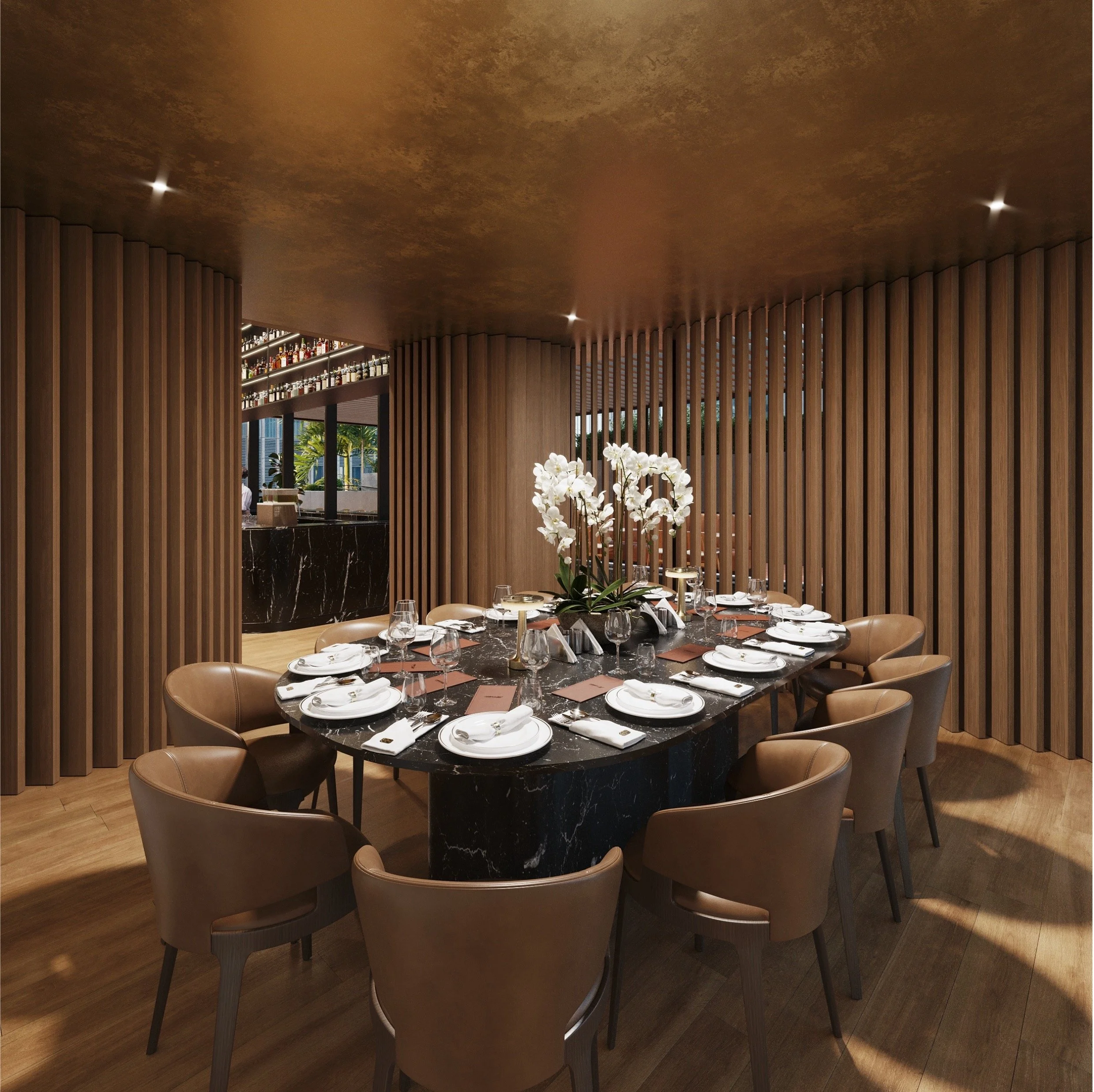 BRICKELL_B04.jpg