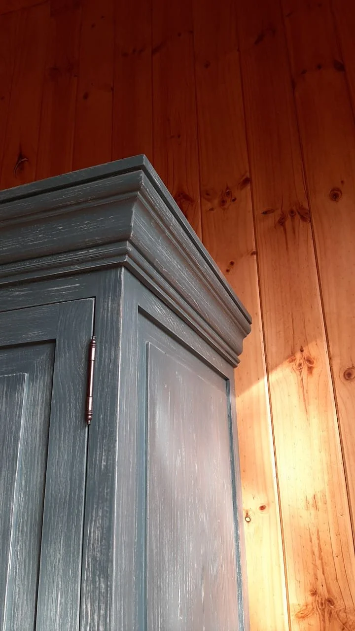 MUEBLE MADERA LOS CONDORES 2.jpg