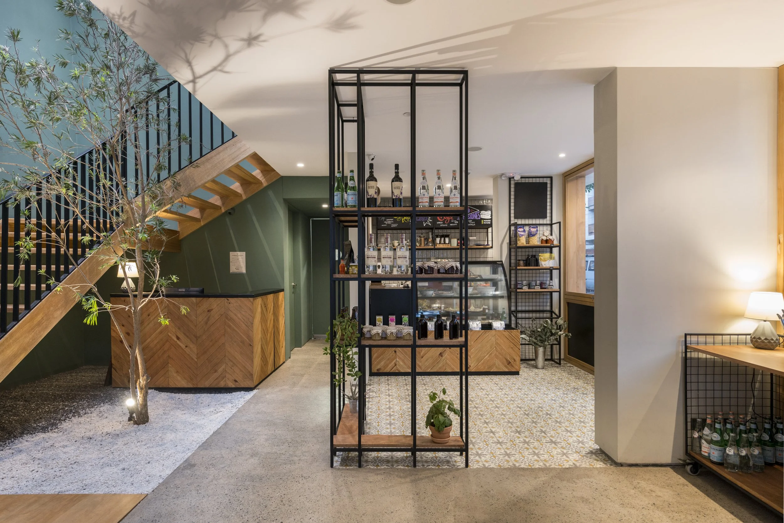 _DSC0294.jpg