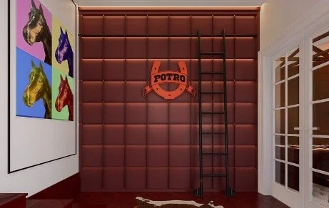 POTRO 1.jpg