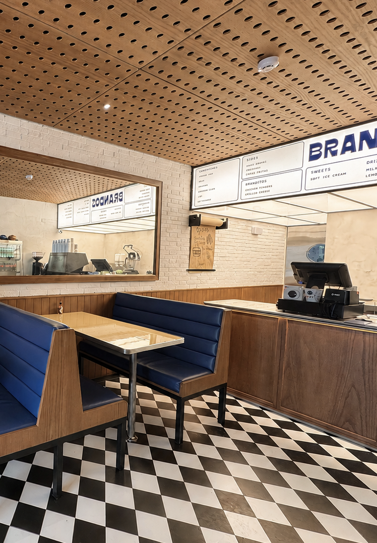 BRANDOS_A04_3 copy.png