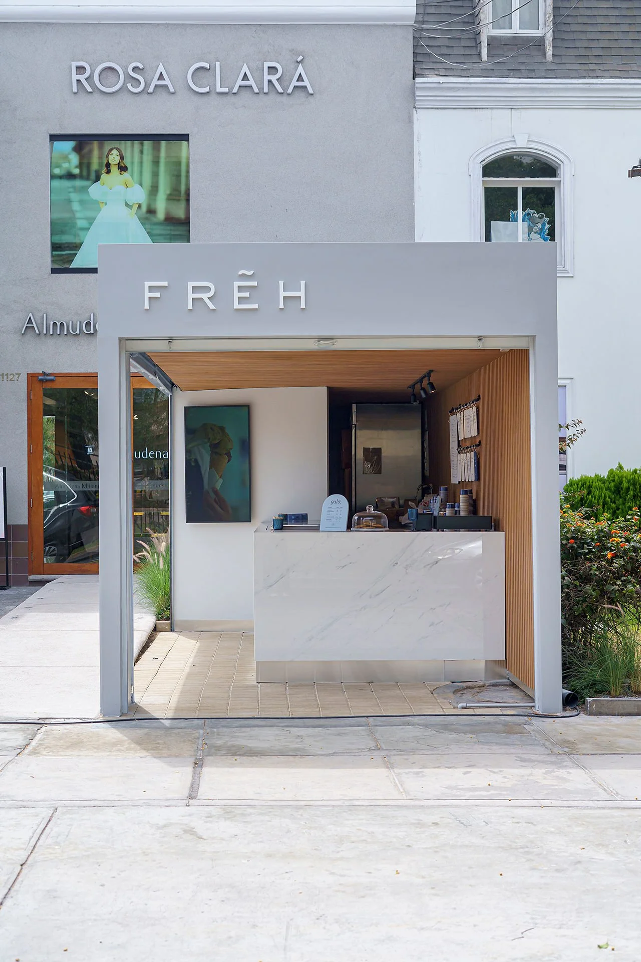 FREH SANTA CRUZ 7.jpg