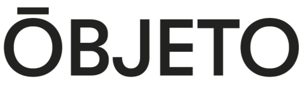 ŌBJETO