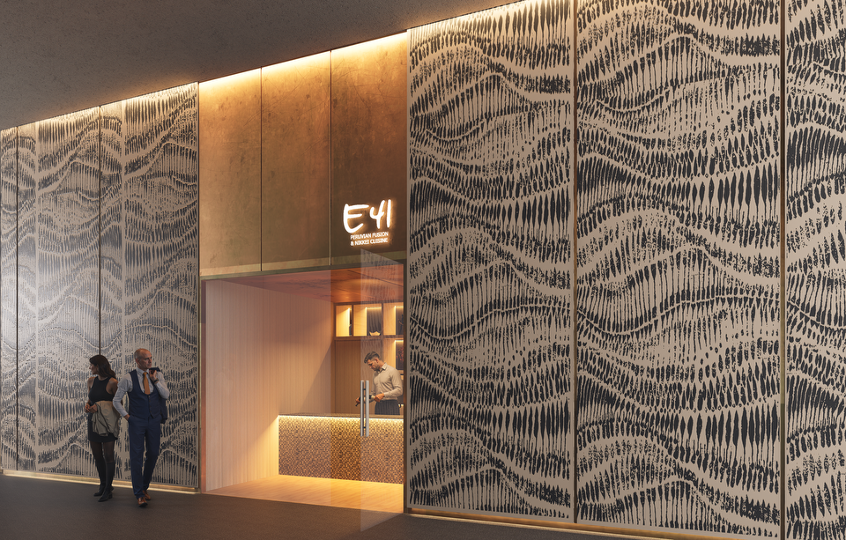 BRICKELL_C02.png