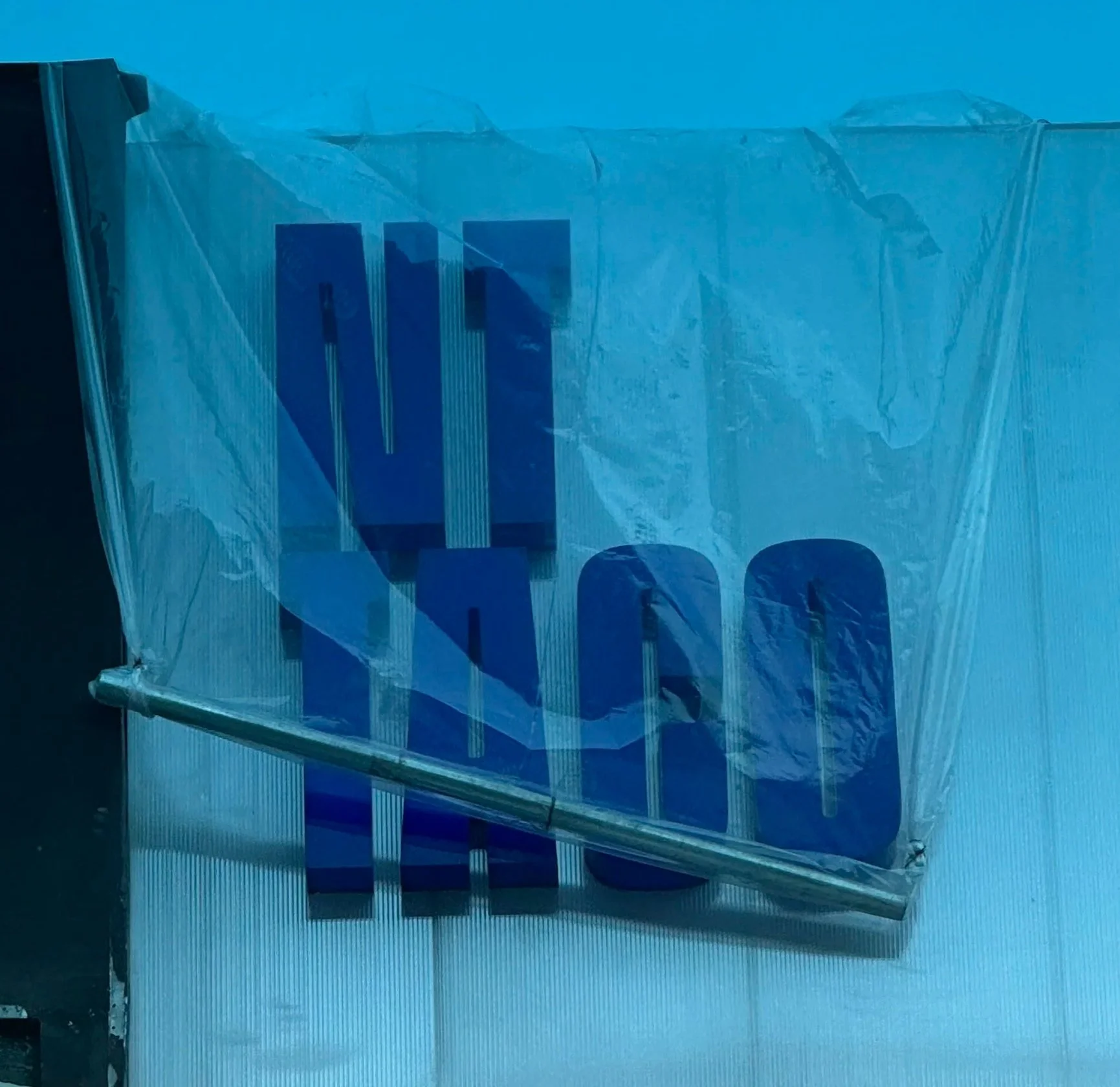 Nt Taco