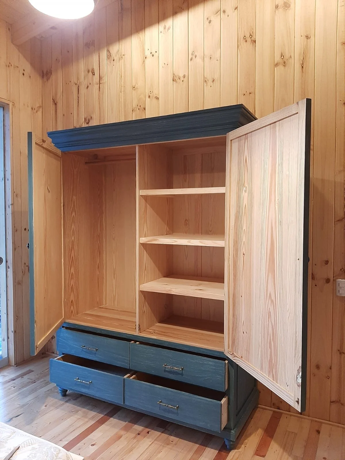 MUEBLE MADERA LOS CONDORES 3.jpg
