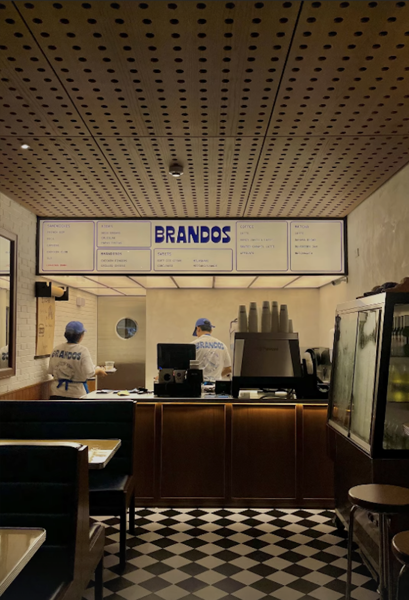 BRANDOS_A02_2.png