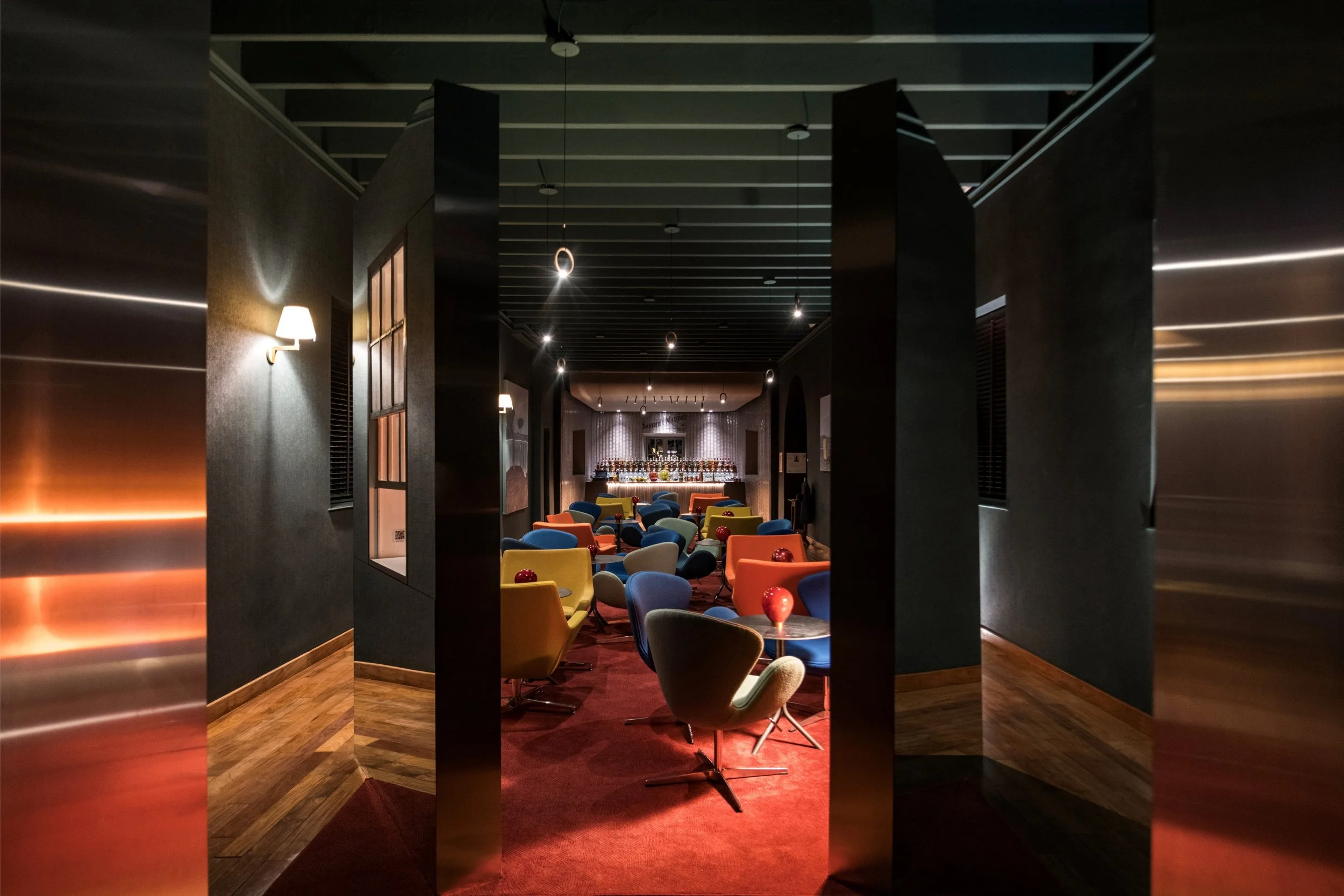 CASACOR 24_1.jpg