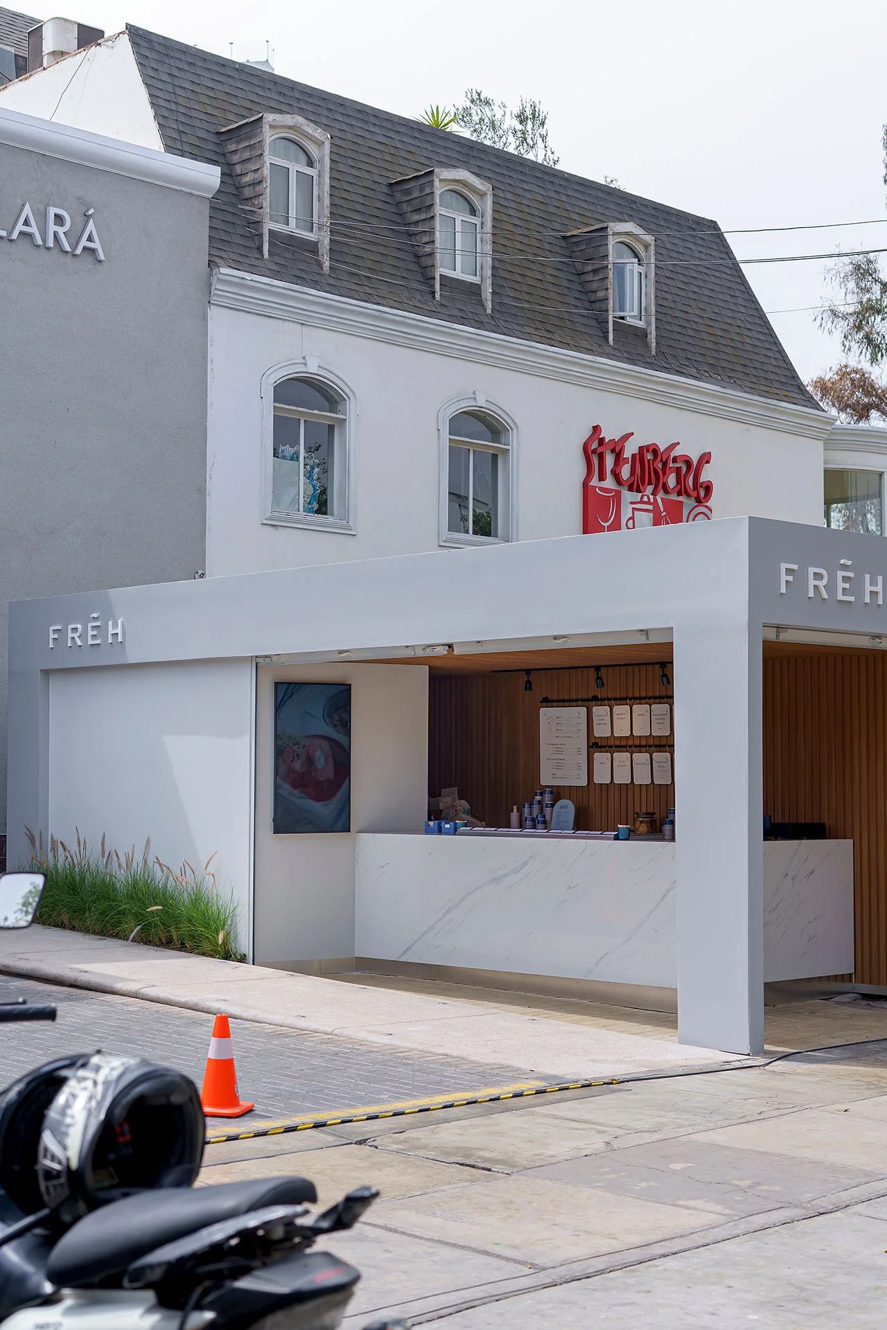 FREH SANTA CRUZ 6.jpg