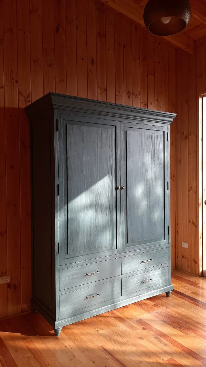 MUEBLE MADERA LOS CONDORES 1.jpg