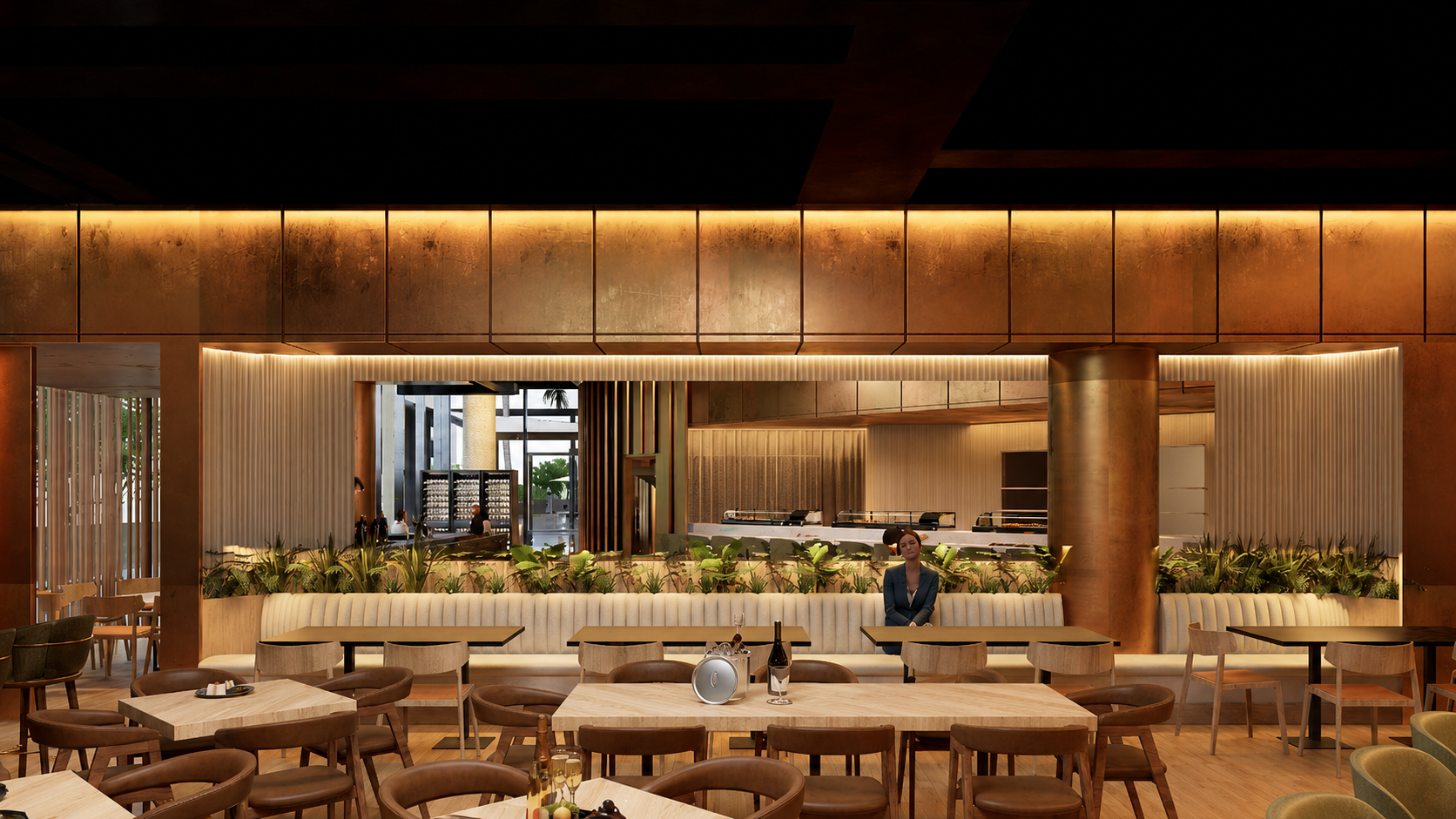 BRICKELL_B02_F.png