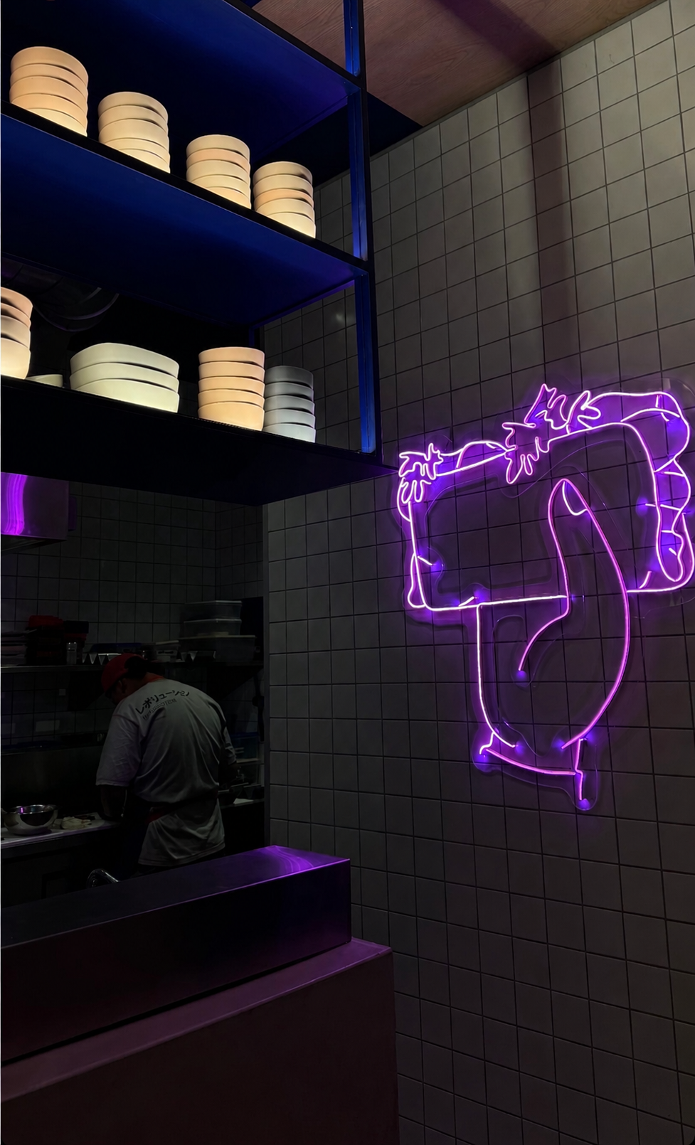 NT_C01.png