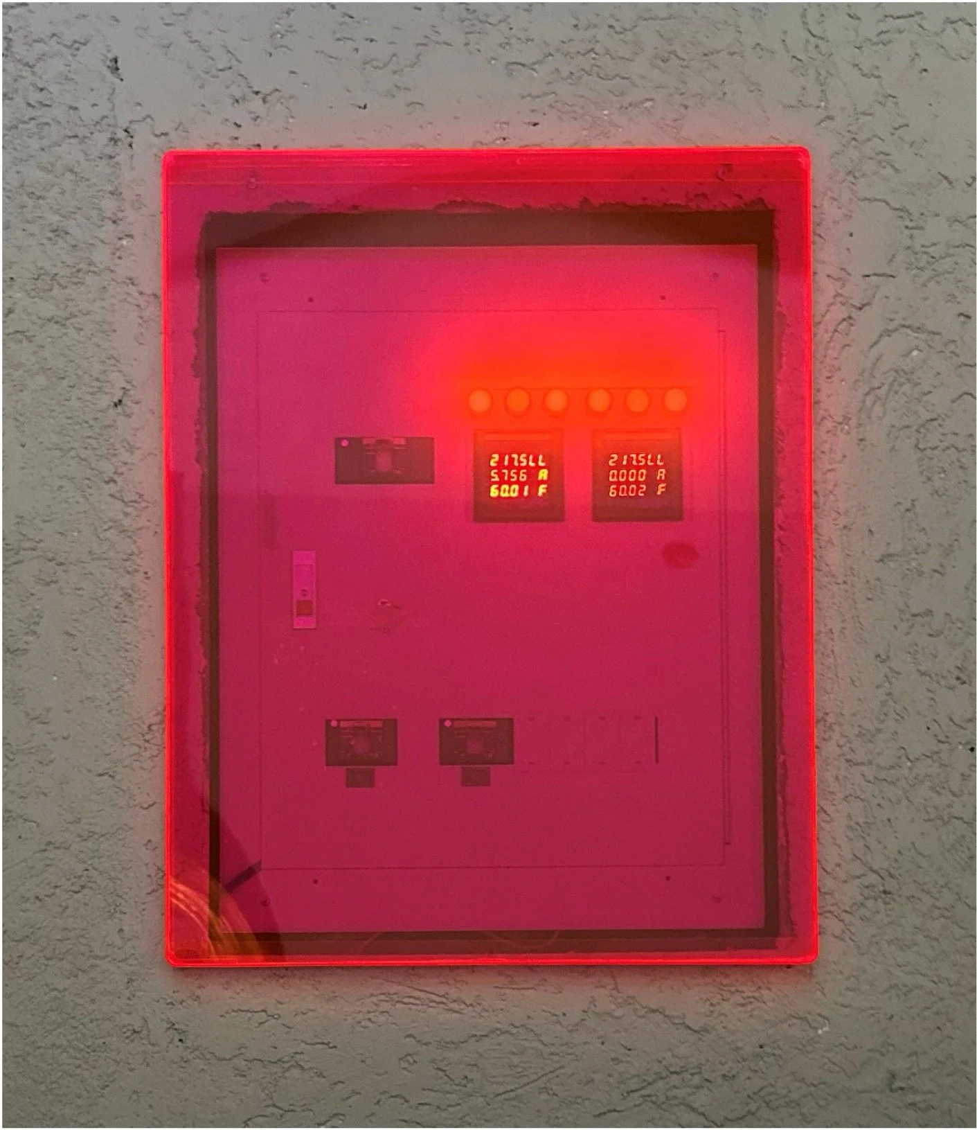 NT_B03.jpg