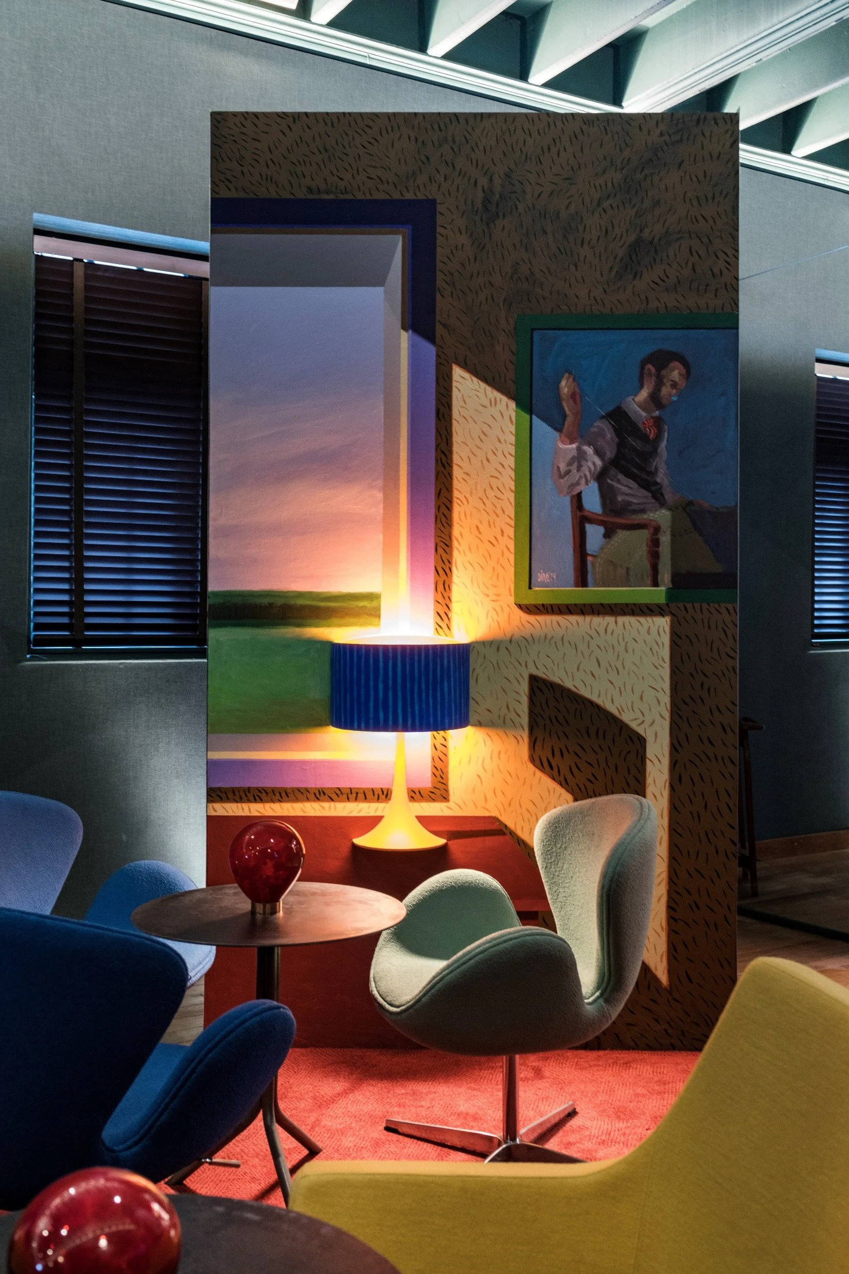 CASACOR 24_9.jpg