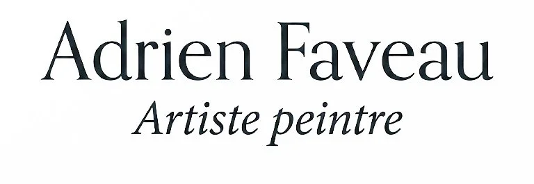 Titre de votre site