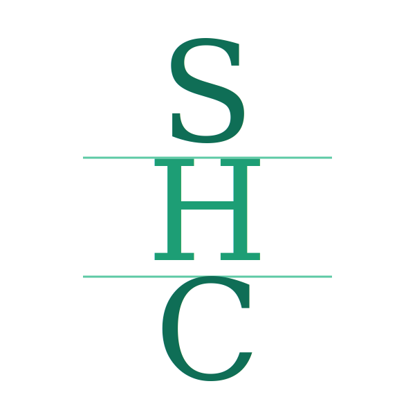 Spring Hill Clarity